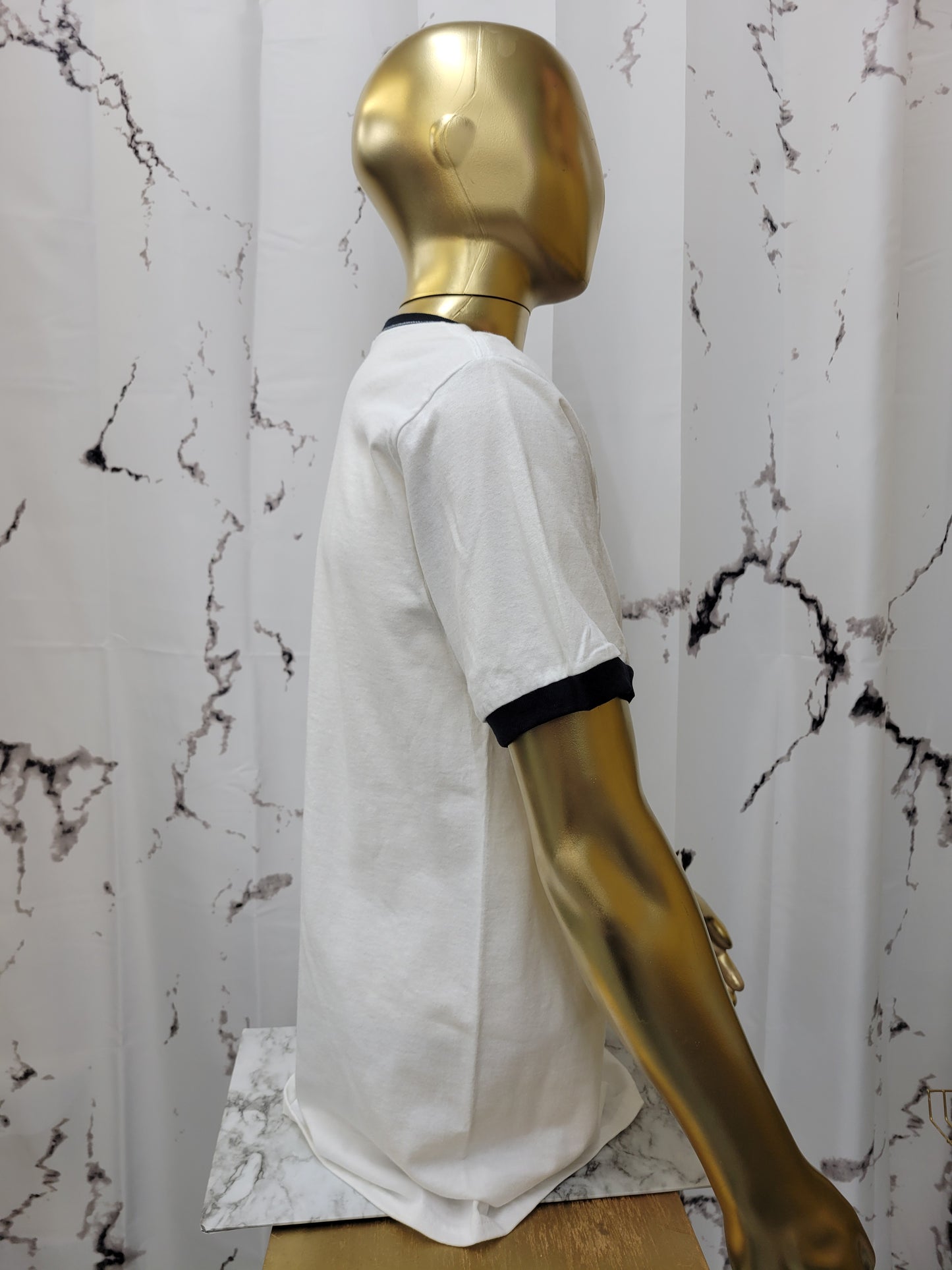 Ringer T-Shirt