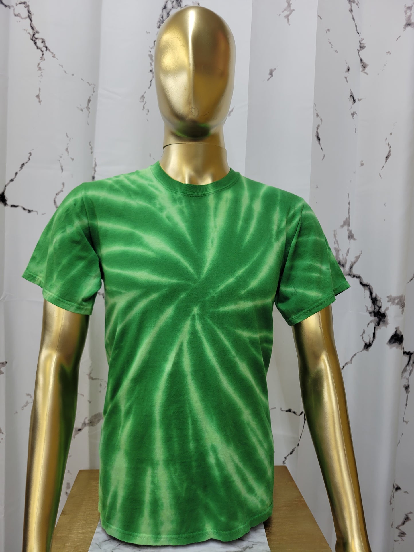 Tie Dye T-Shirt
