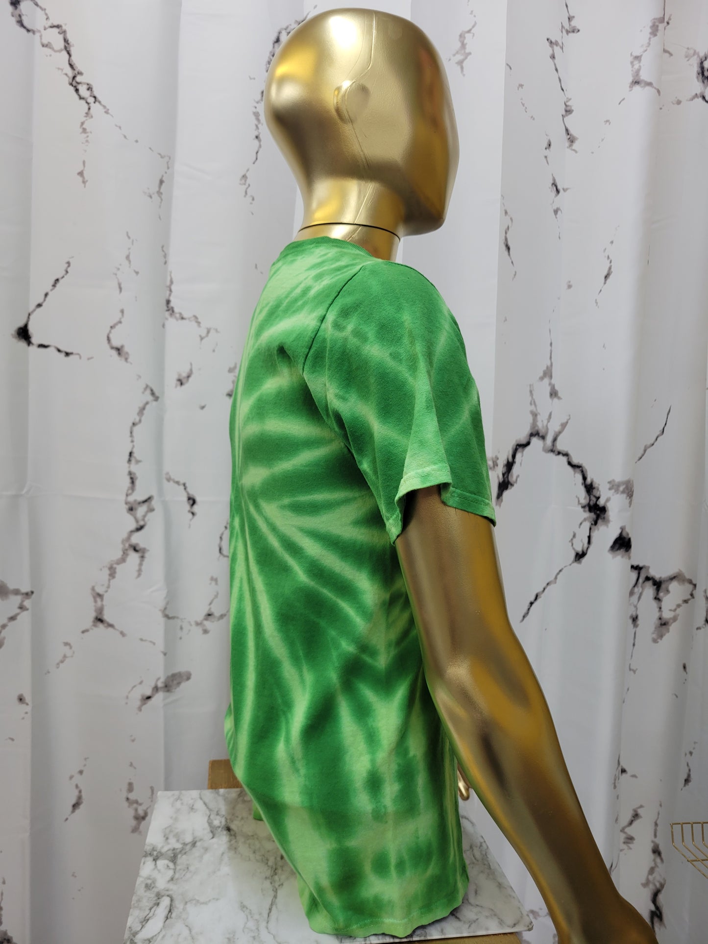 Tie Dye T-Shirt