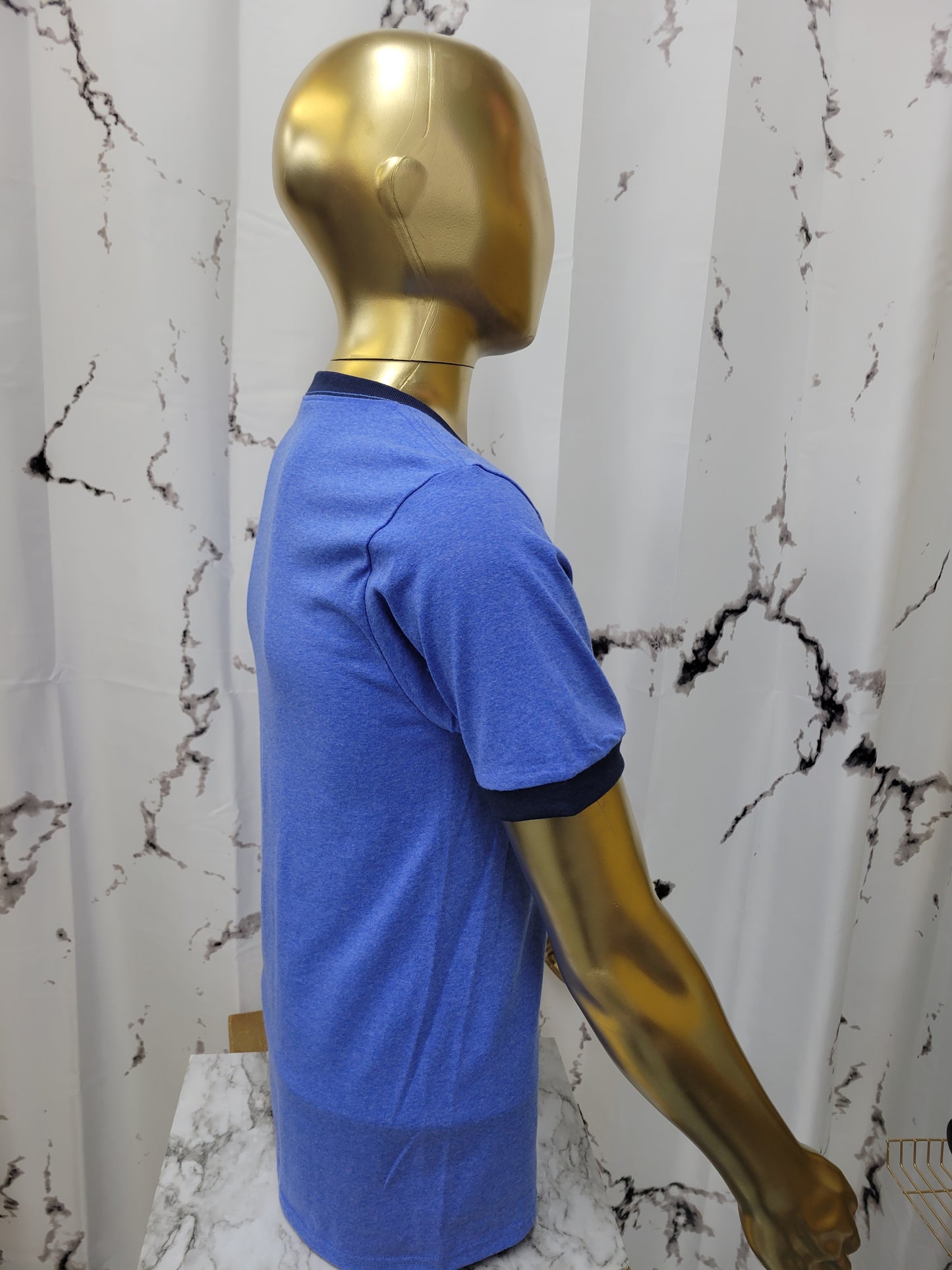 Ringer T-Shirt