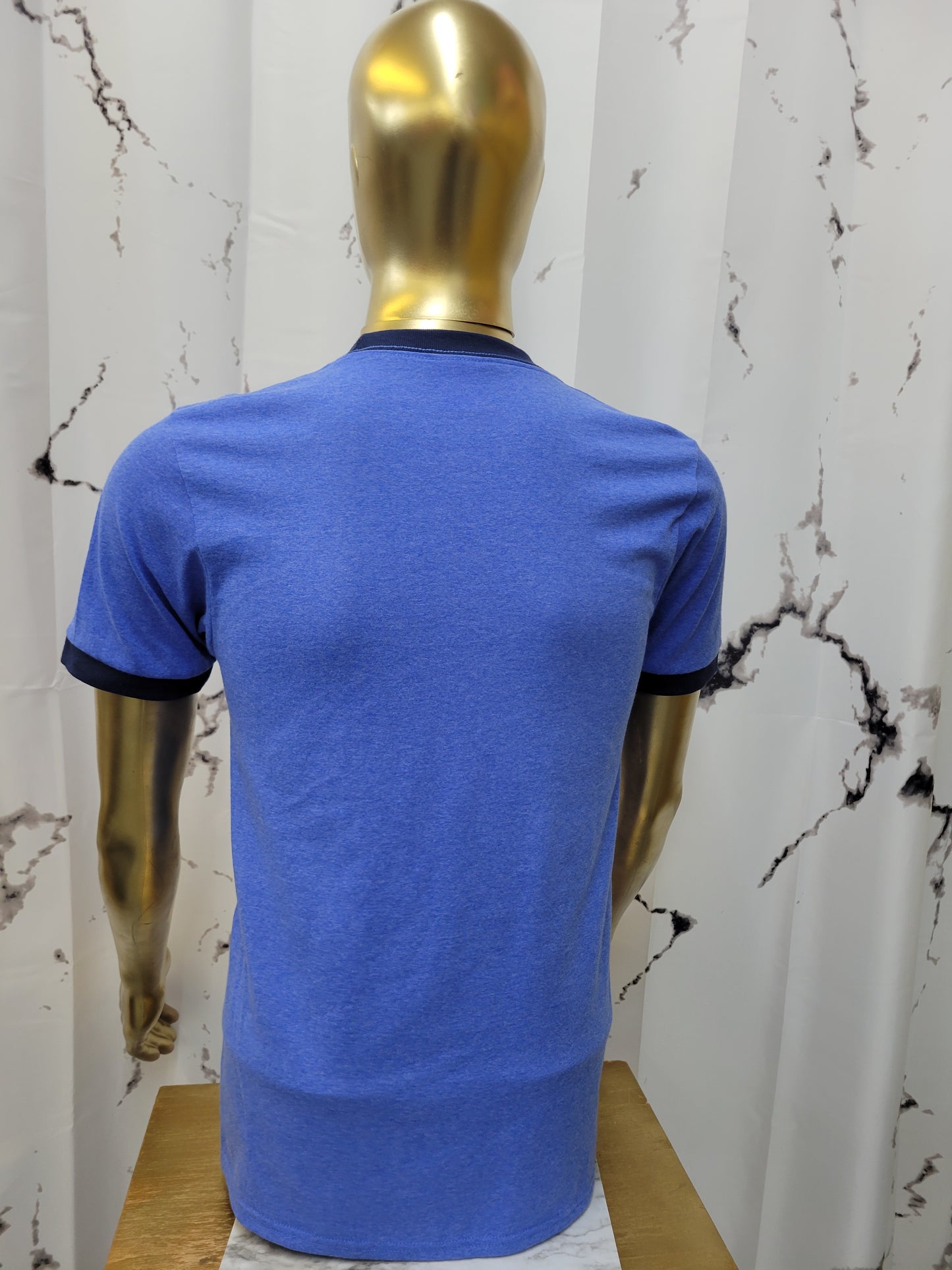 Ringer T-Shirt