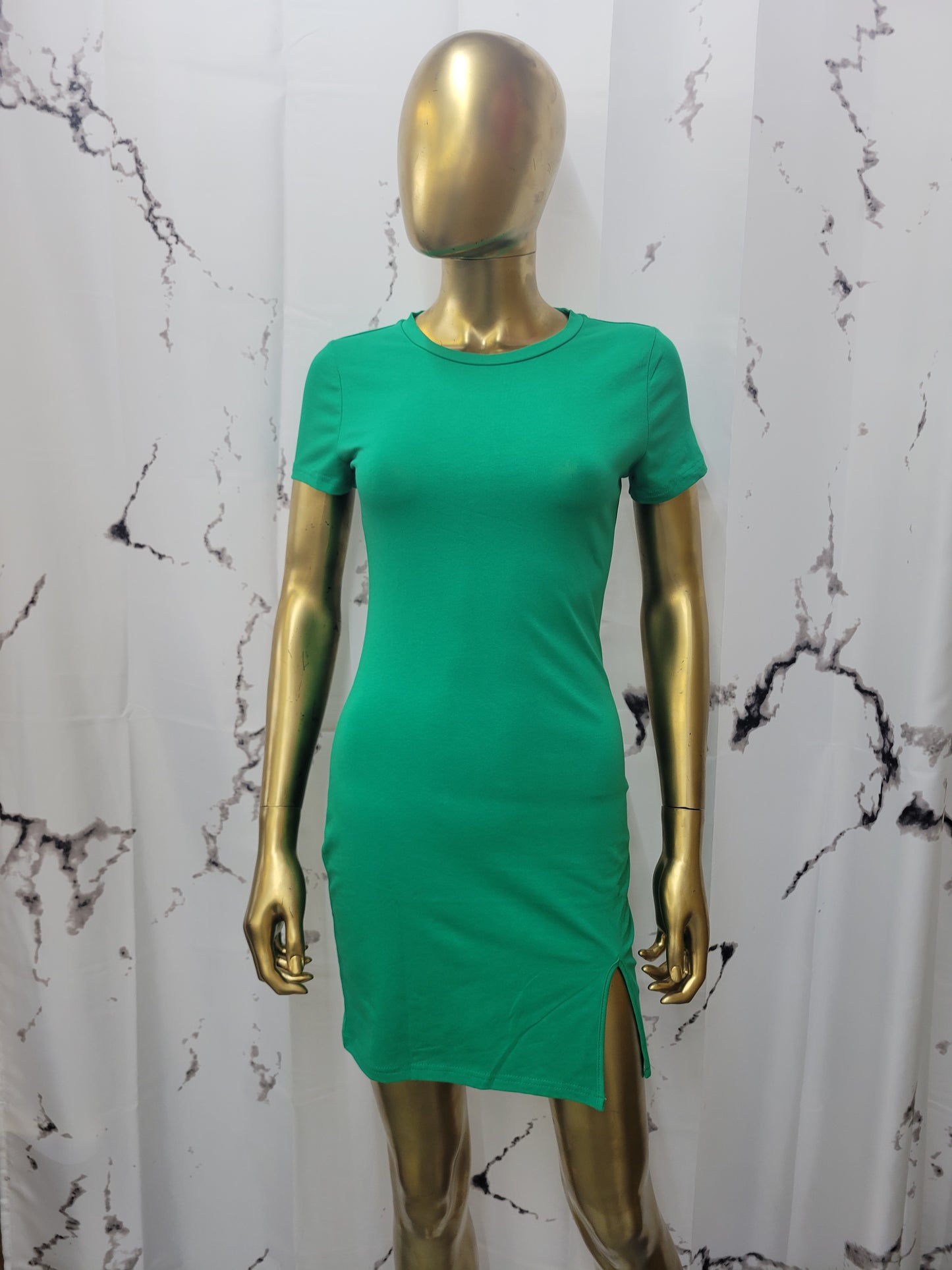 Bodycon Dress