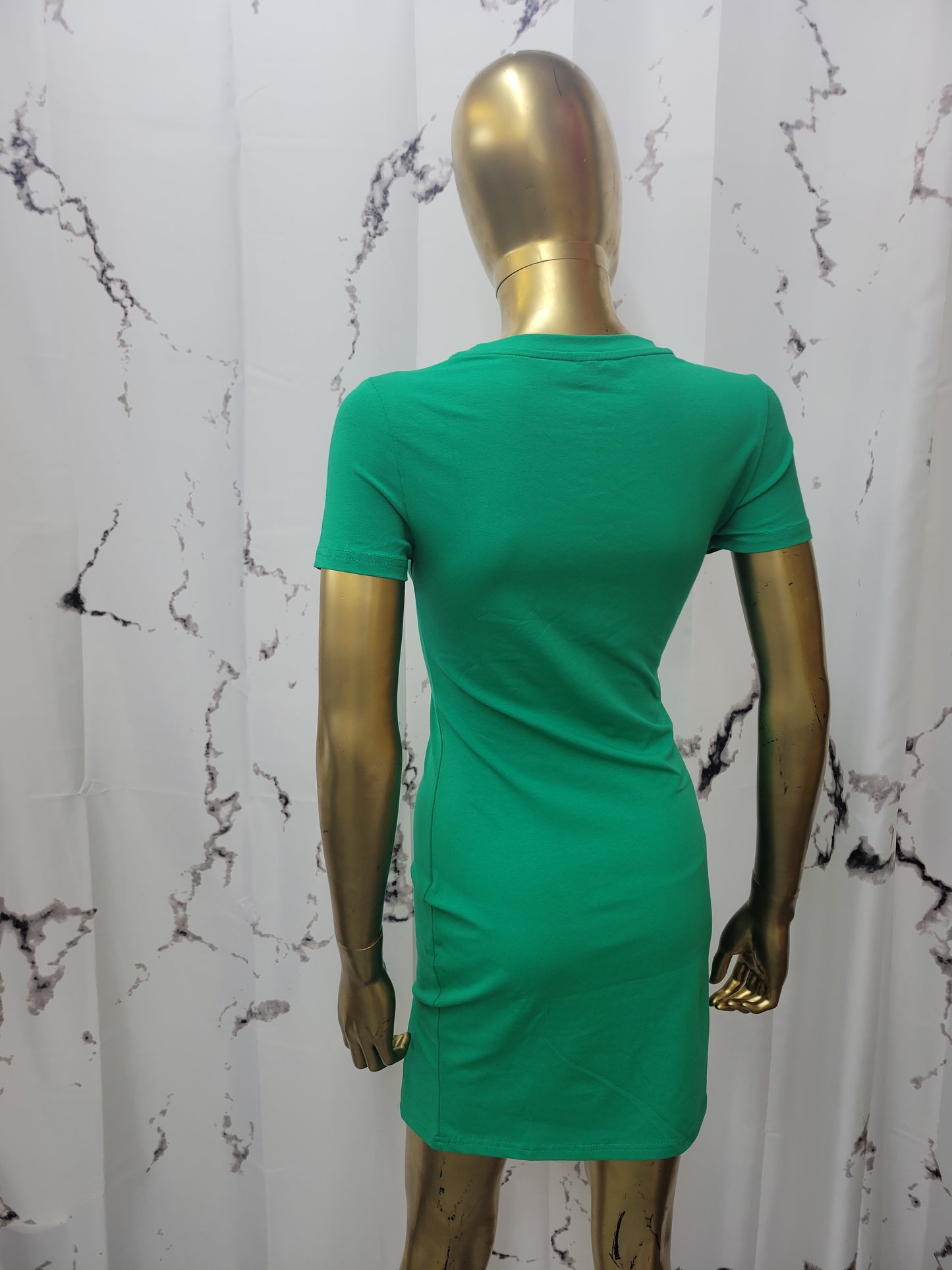 Bodycon Dress