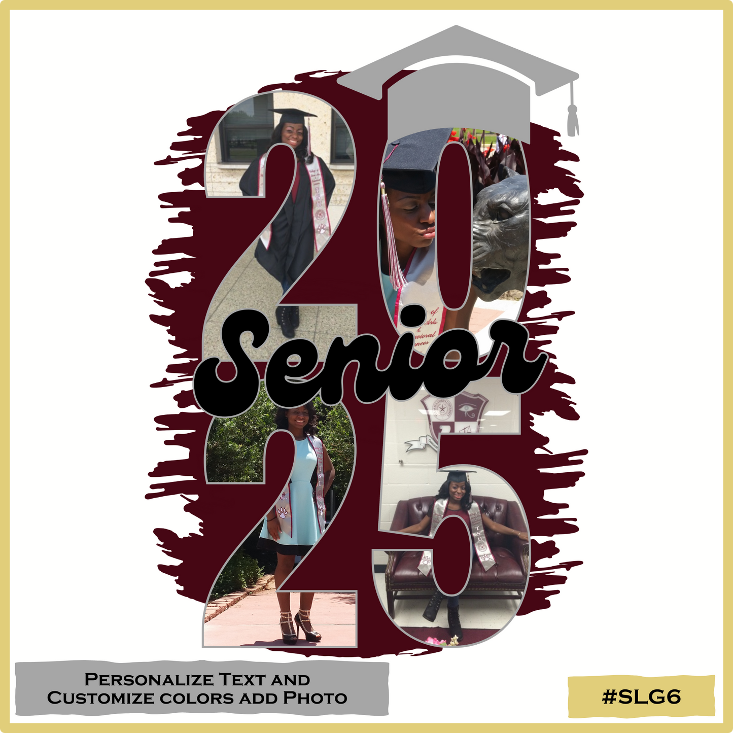 2025 Collage C