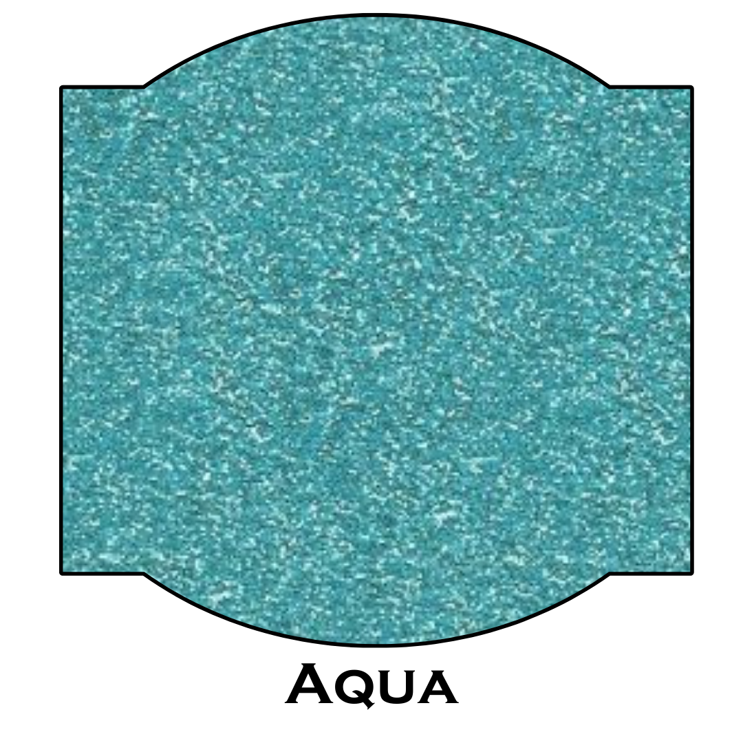 Glitter HTV