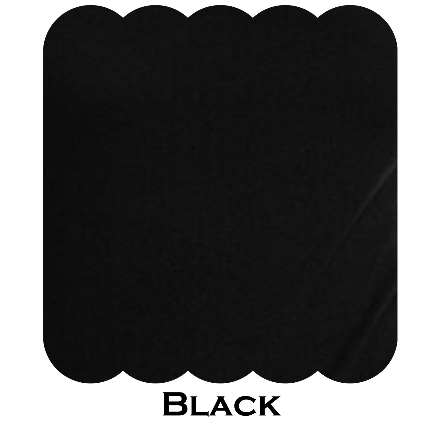 Ladies V- Neck