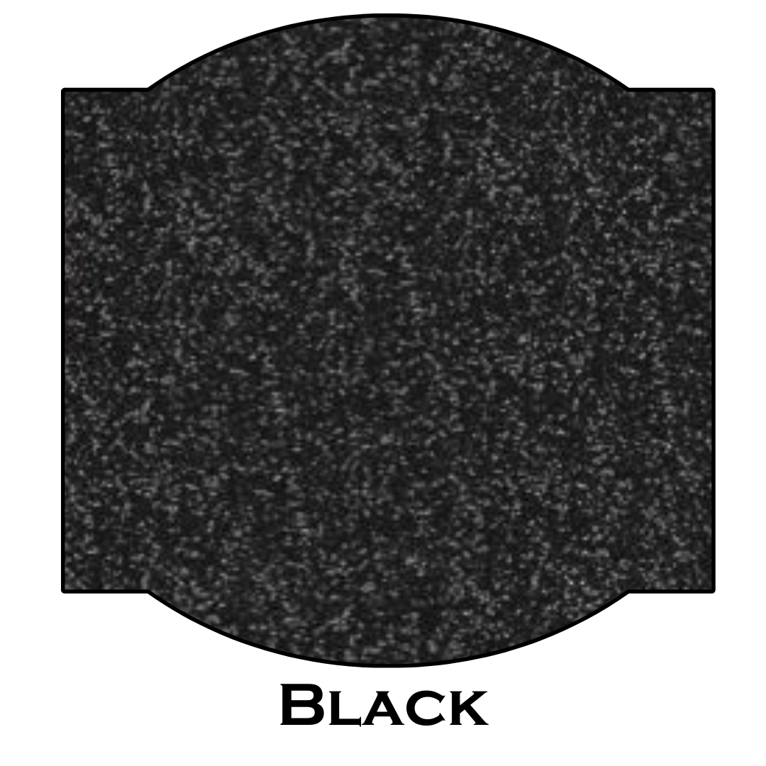 Glitter HTV