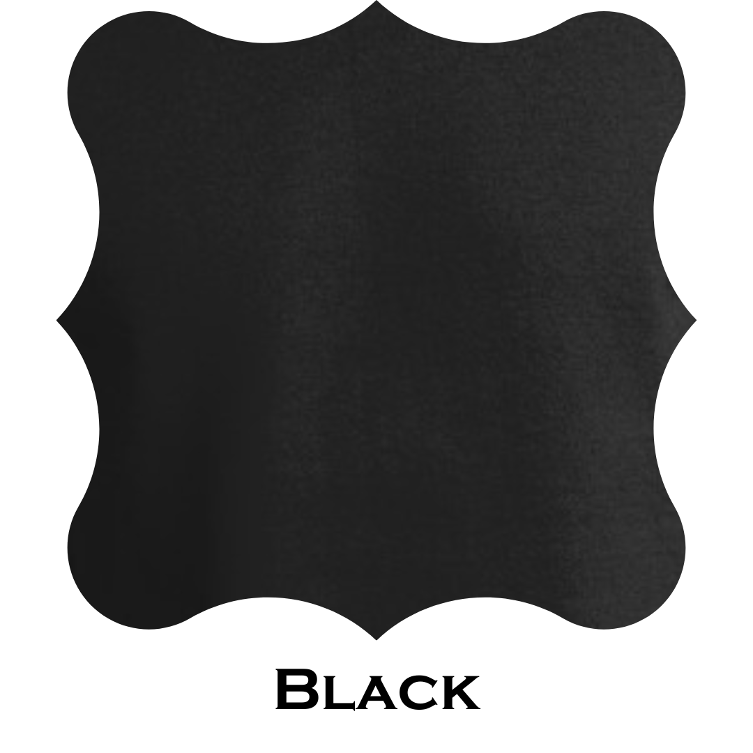 Unisex Sweatshirts