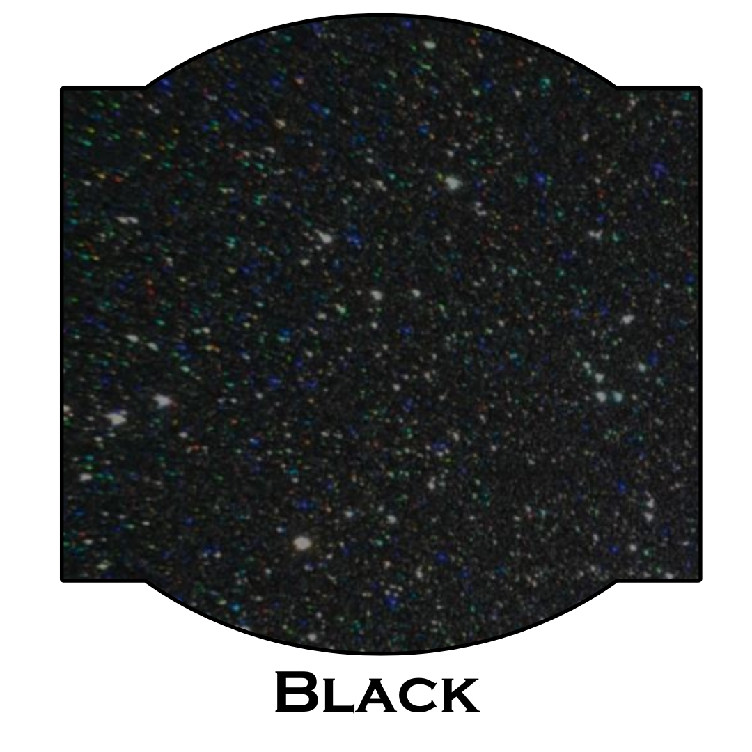 Hologram HTV