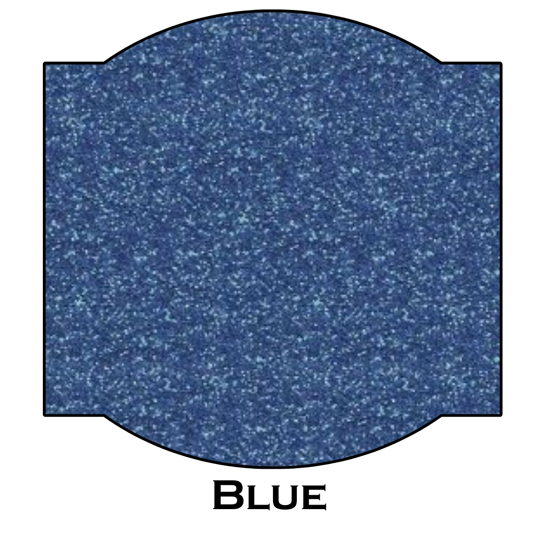 Glitter HTV