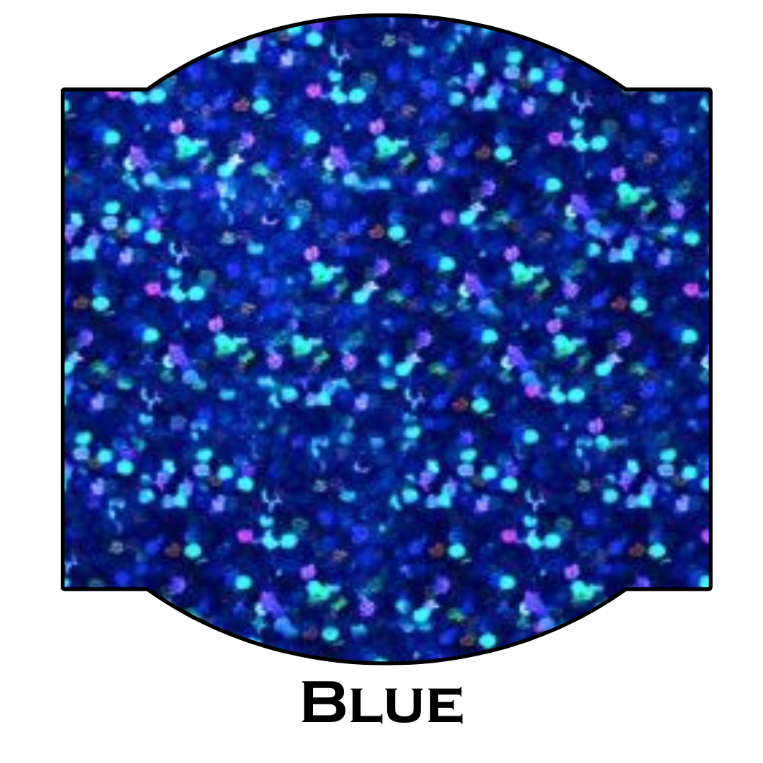Hologram HTV