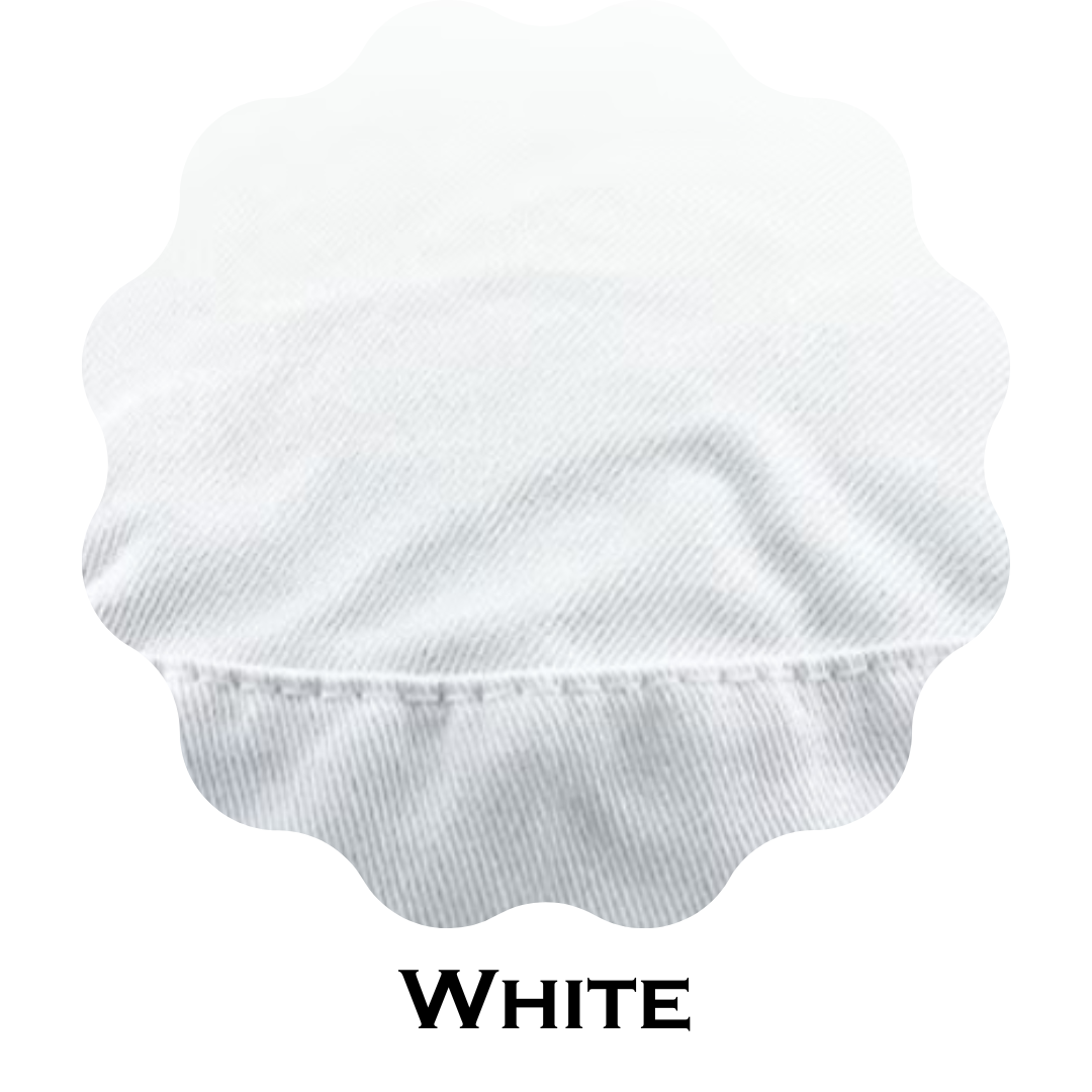 Boonie Cap