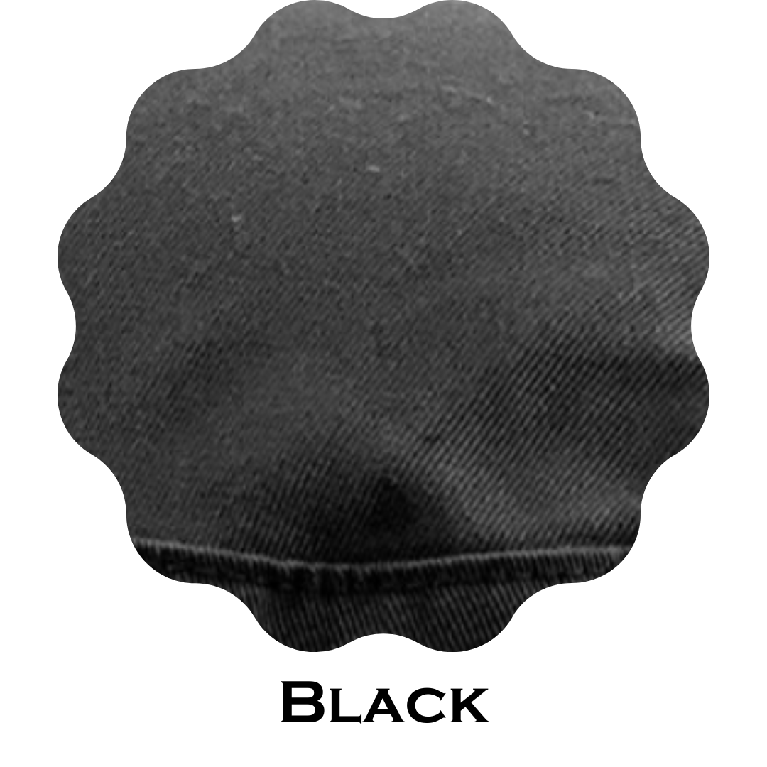 Boonie Cap