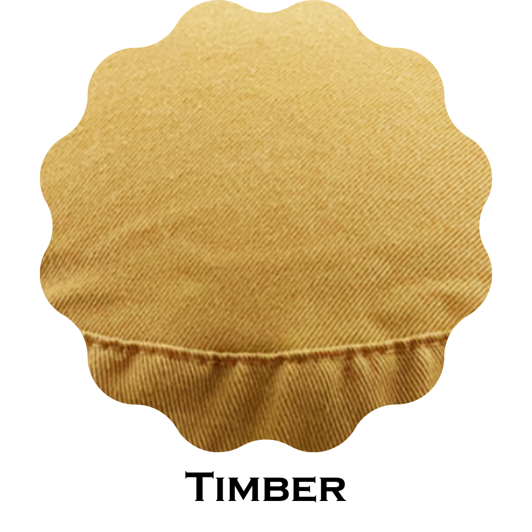 Boonie Cap
