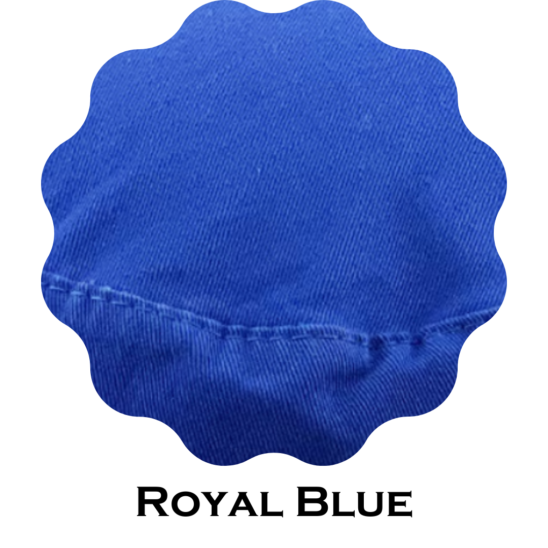 Boonie Cap