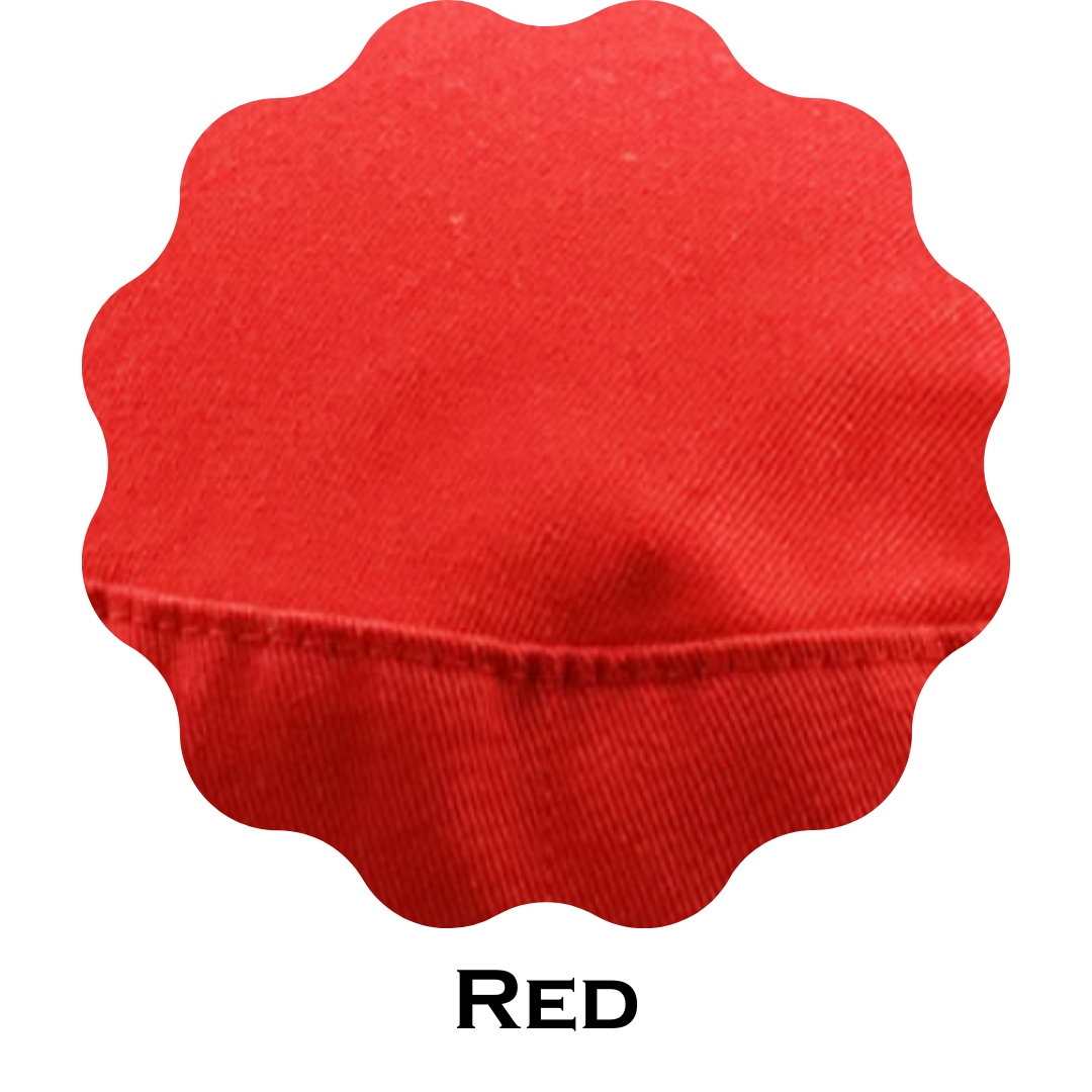 Boonie Cap