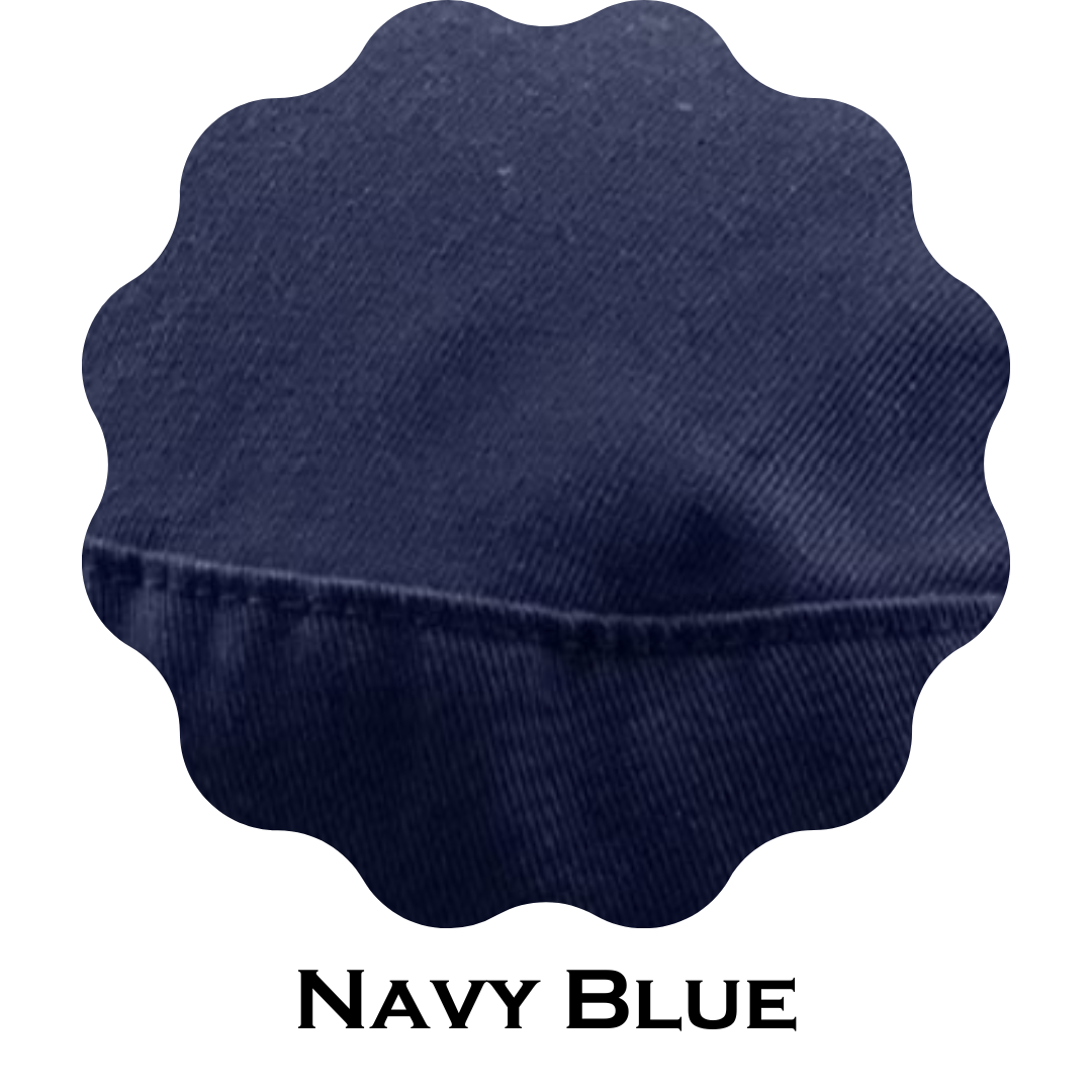 Boonie Cap