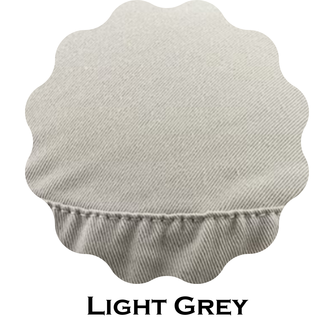 Boonie Cap