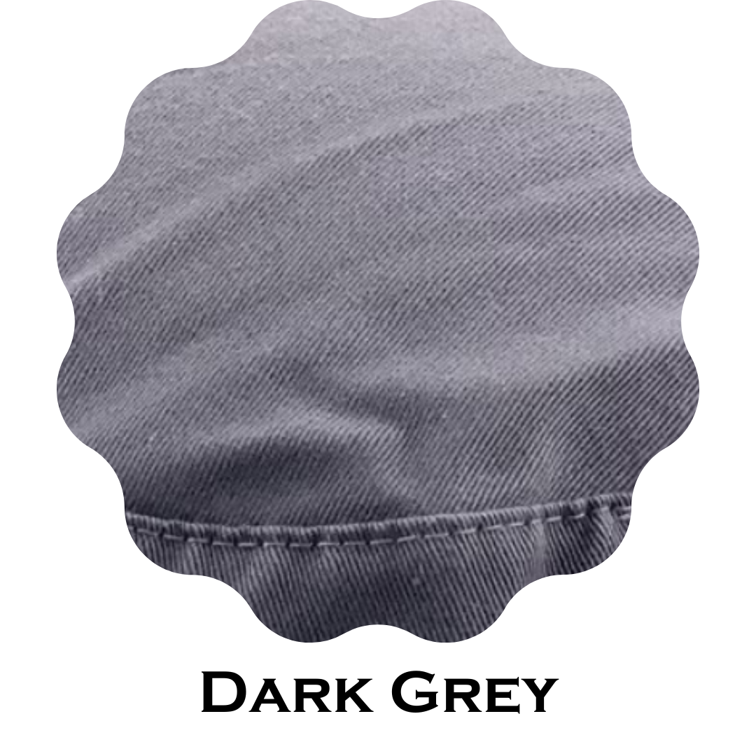 Boonie Cap
