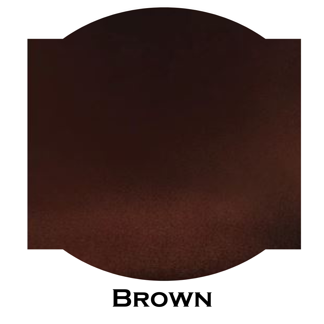 Foil (Shiny) HTV