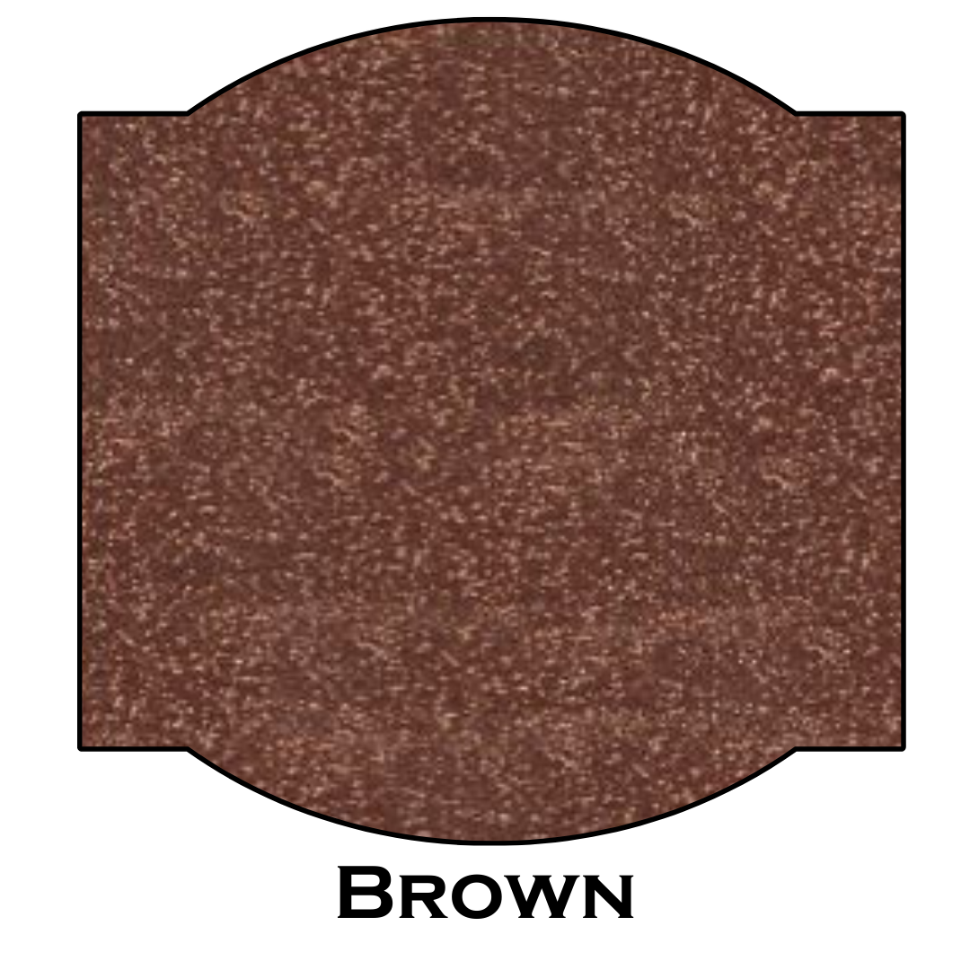 Glitter HTV
