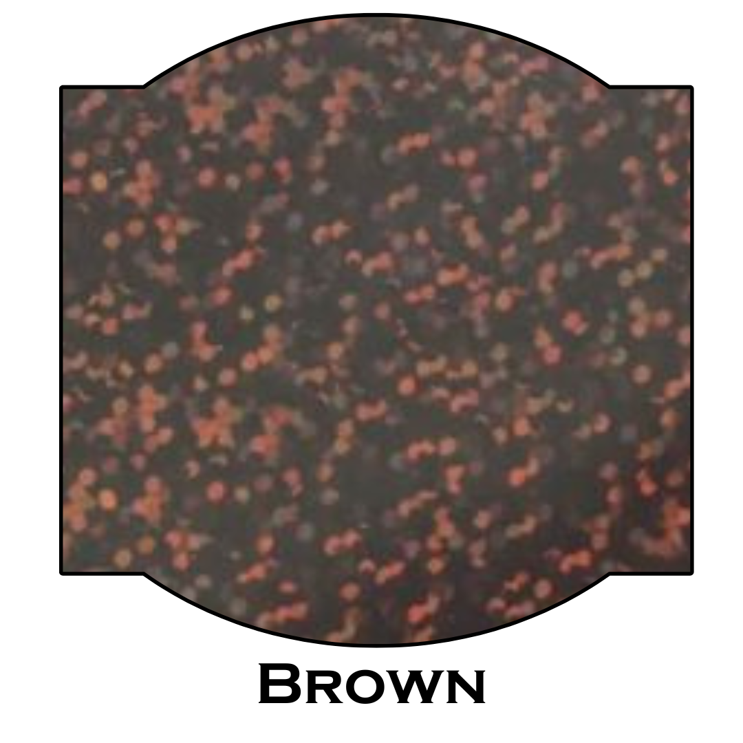 Hologram HTV