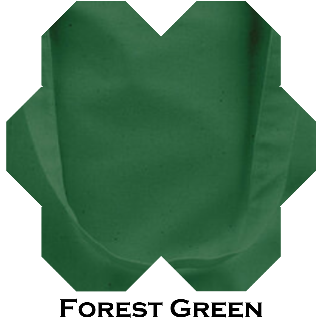 Canvas Bag