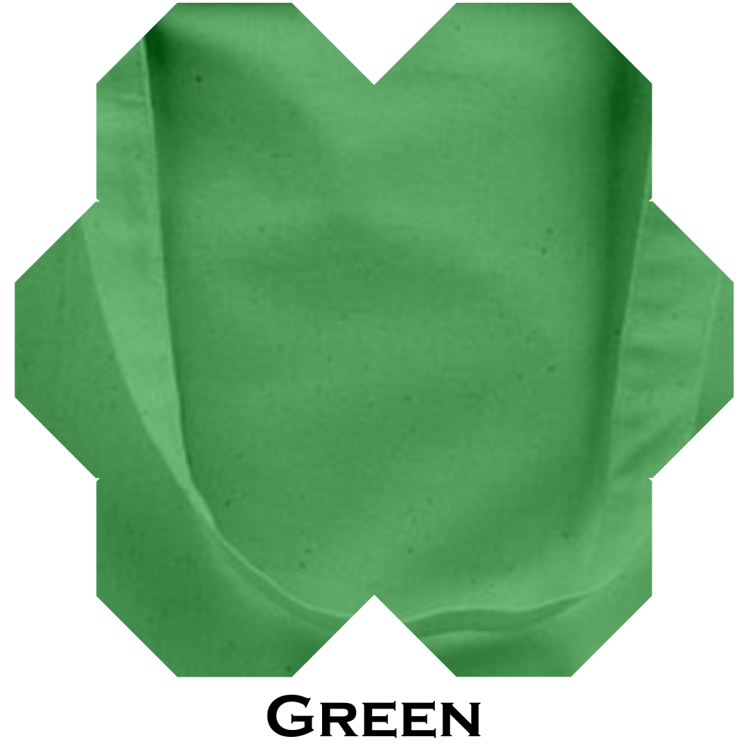 Canvas Bag