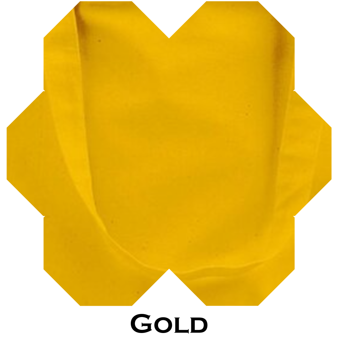Canvas Bag