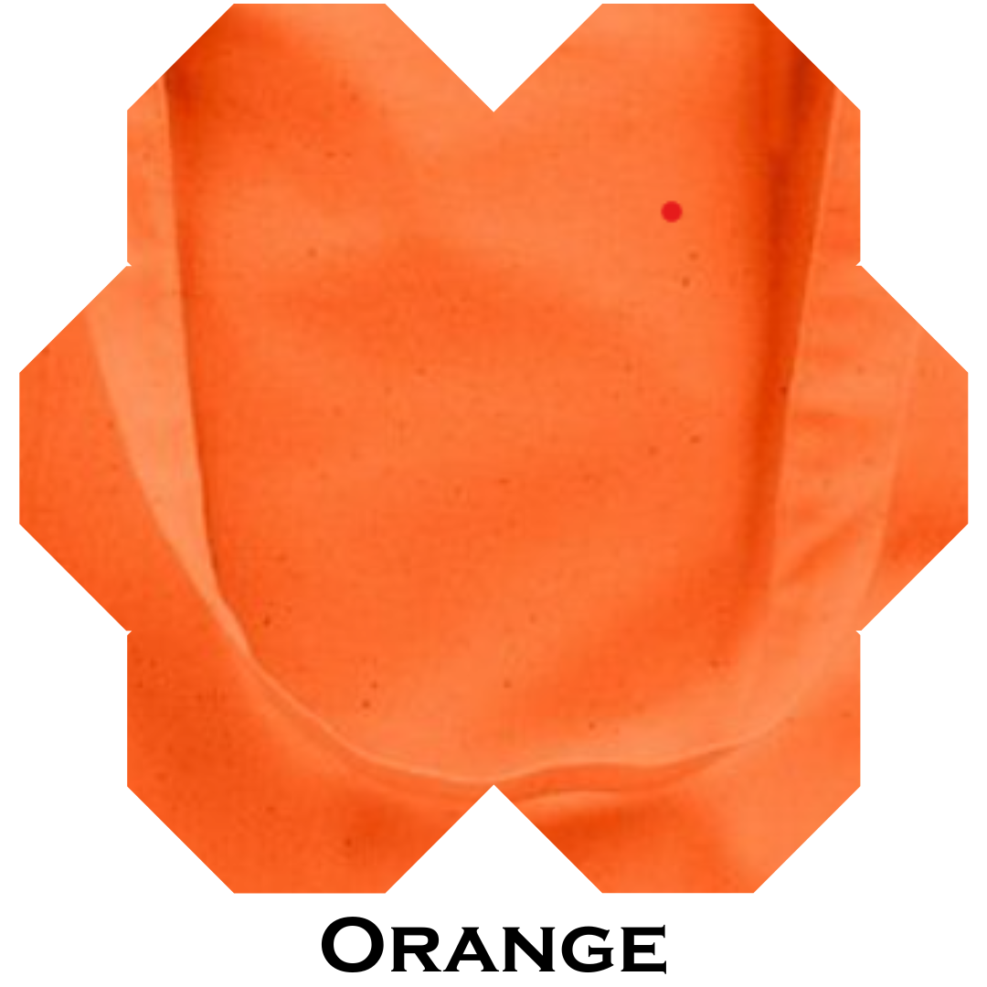 Canvas Bag