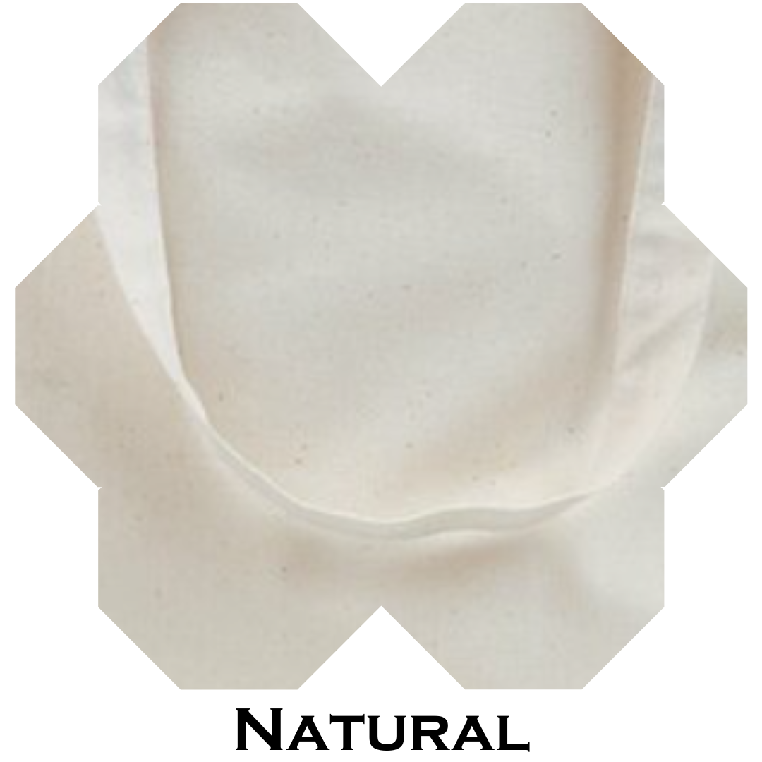 Canvas Bag
