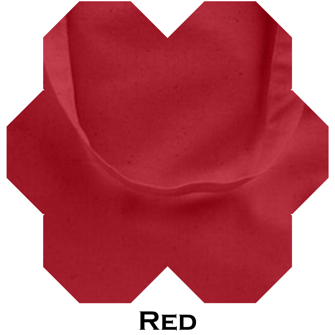 Canvas Bag