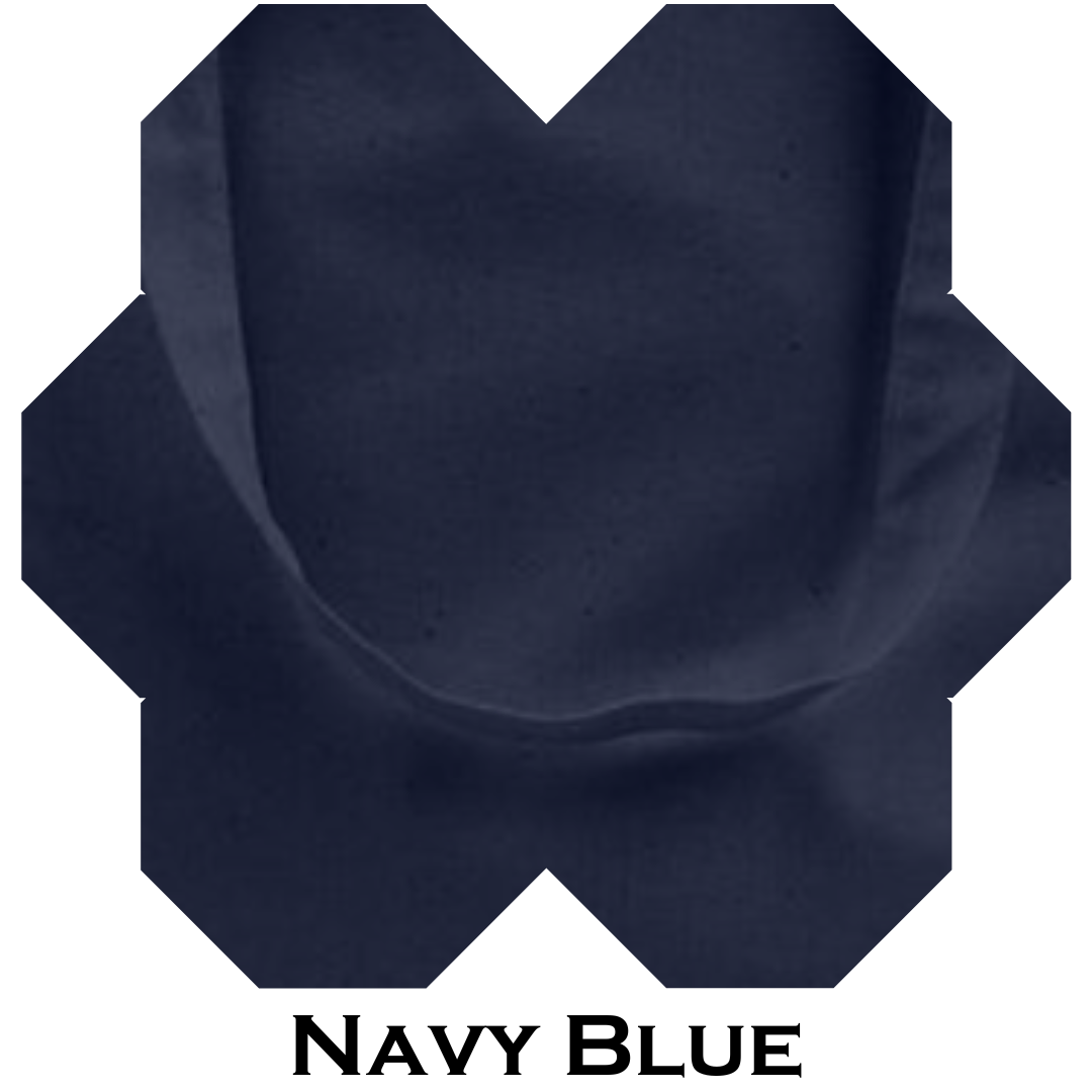 Canvas Bag