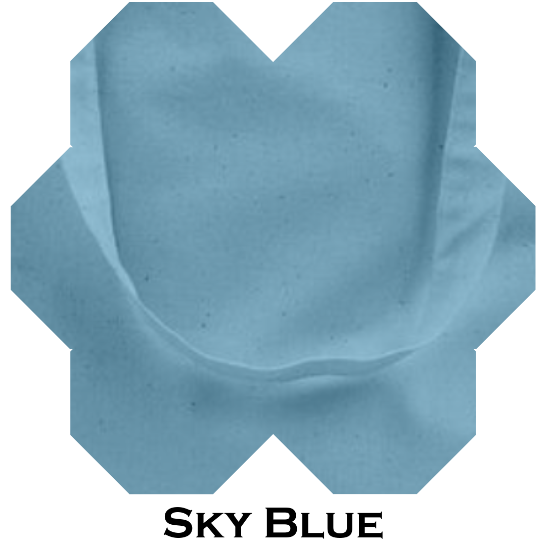 Canvas Bag