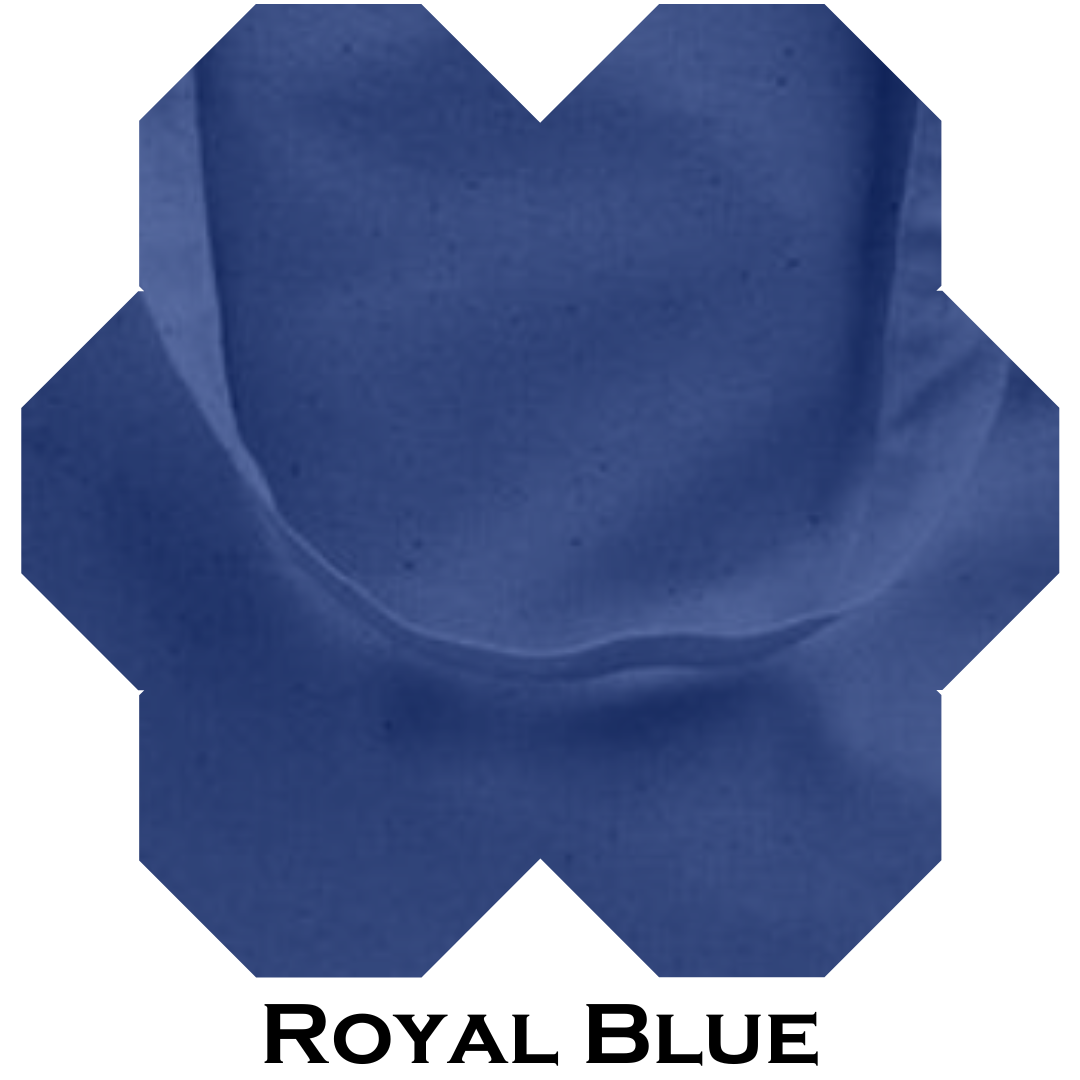 Canvas Bag