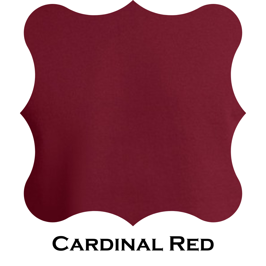 Unisex Sweatshirts