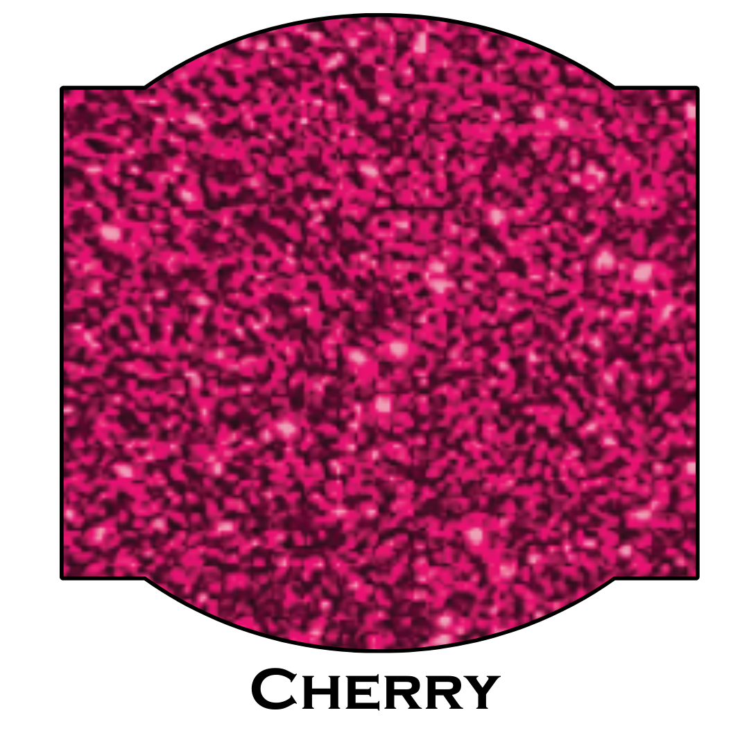 Glitter HTV
