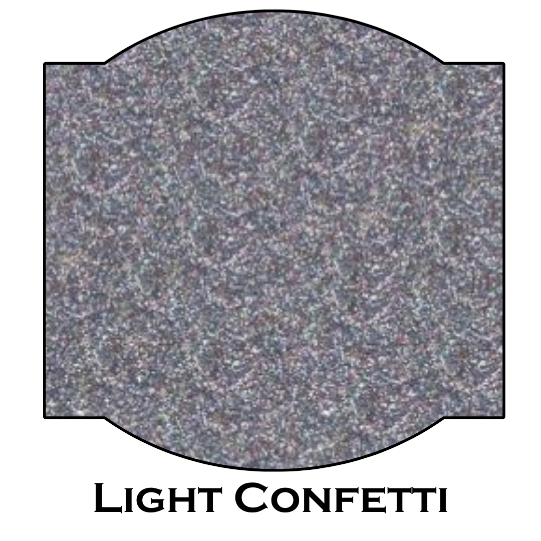 Glitter HTV