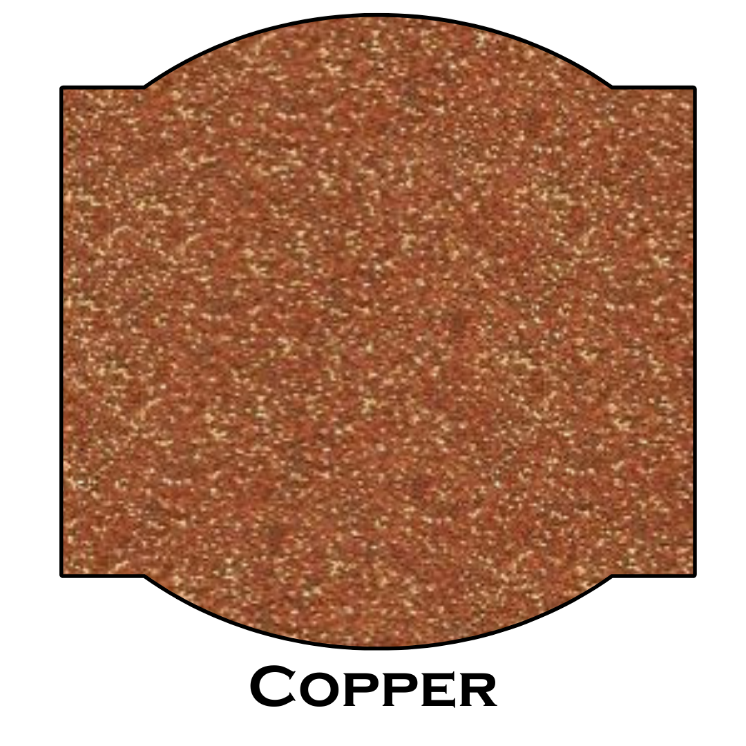Glitter HTV