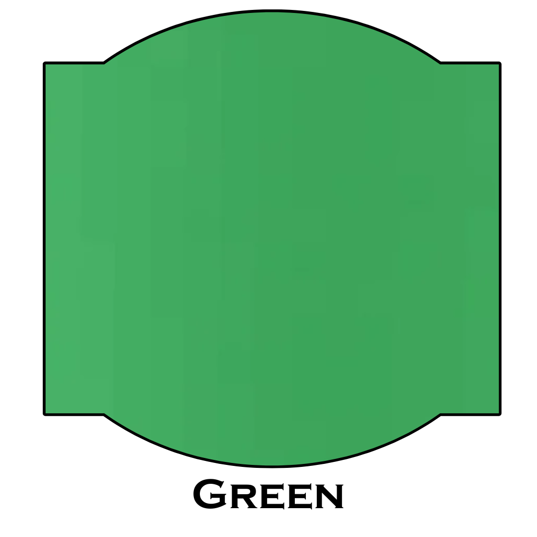 3D Metallic HTV