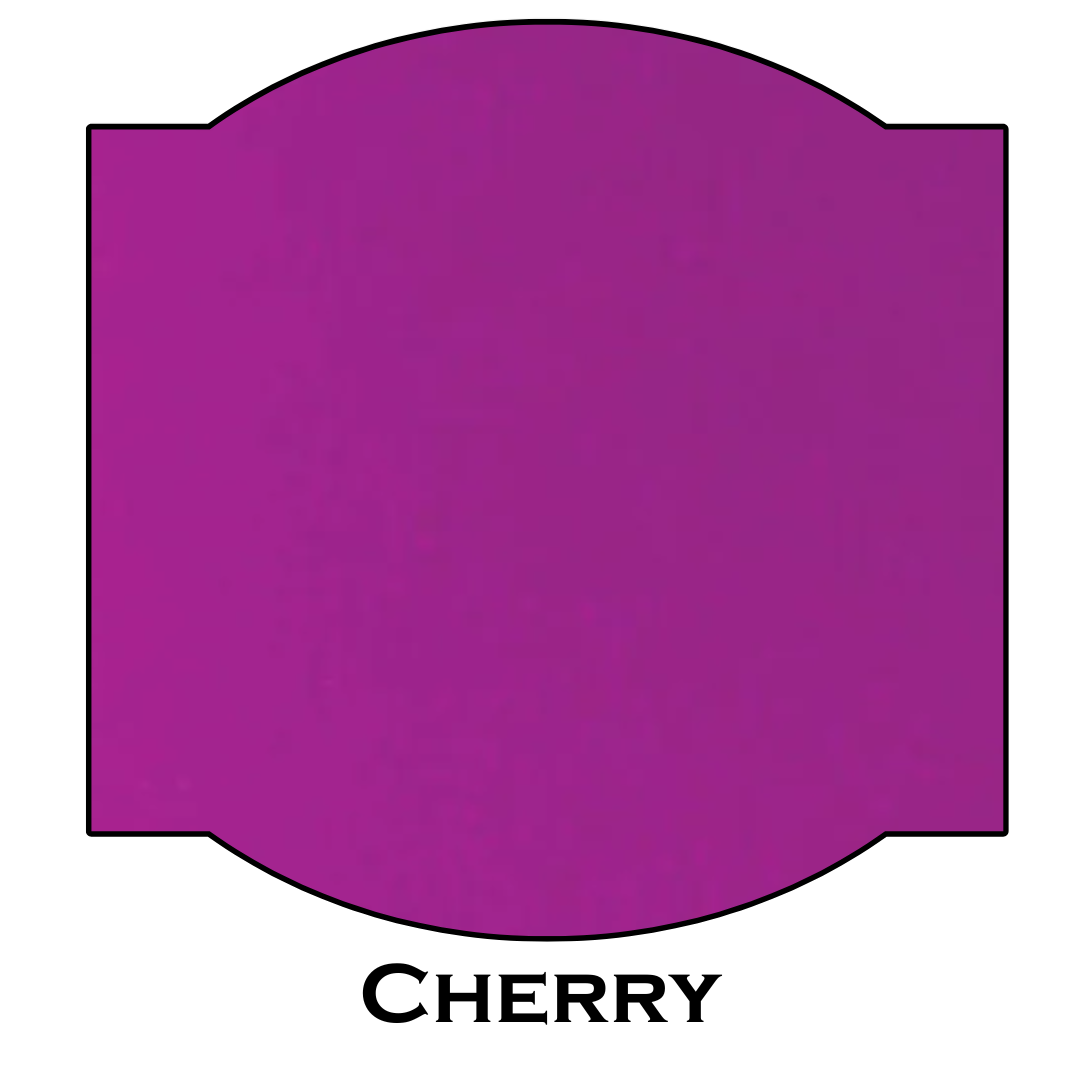 3D Metallic HTV