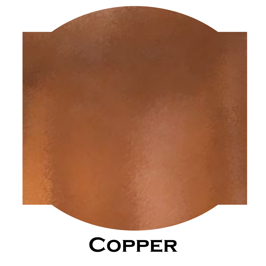 Foil (Shiny) HTV