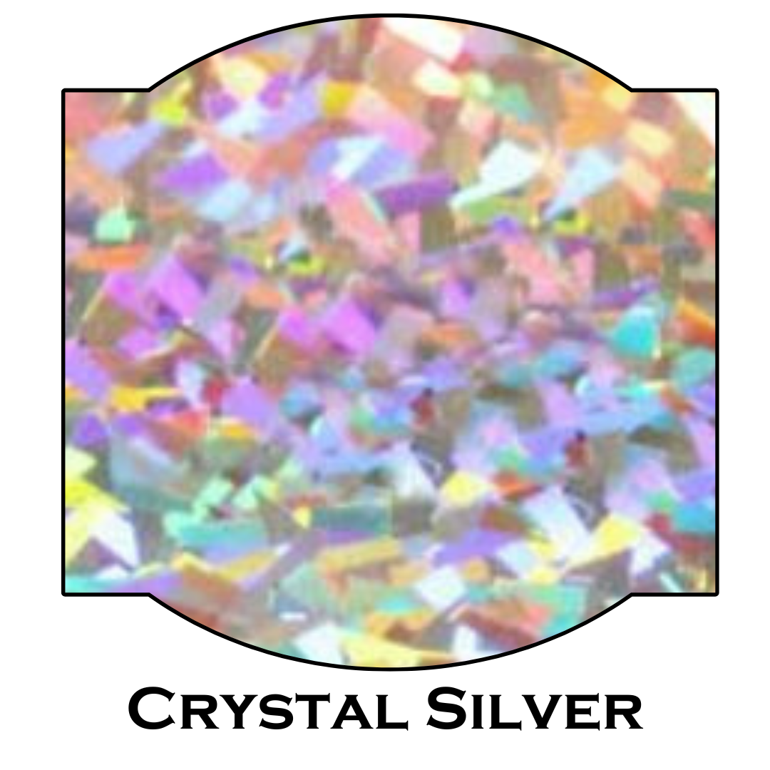 Hologram HTV