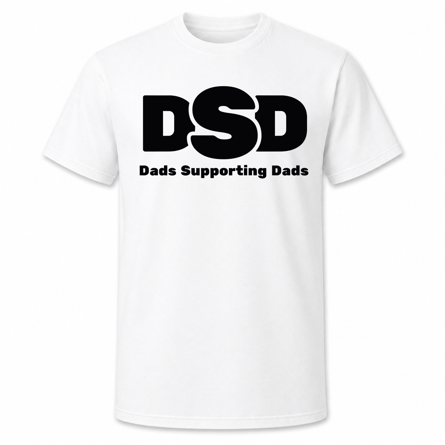 D.S.D.