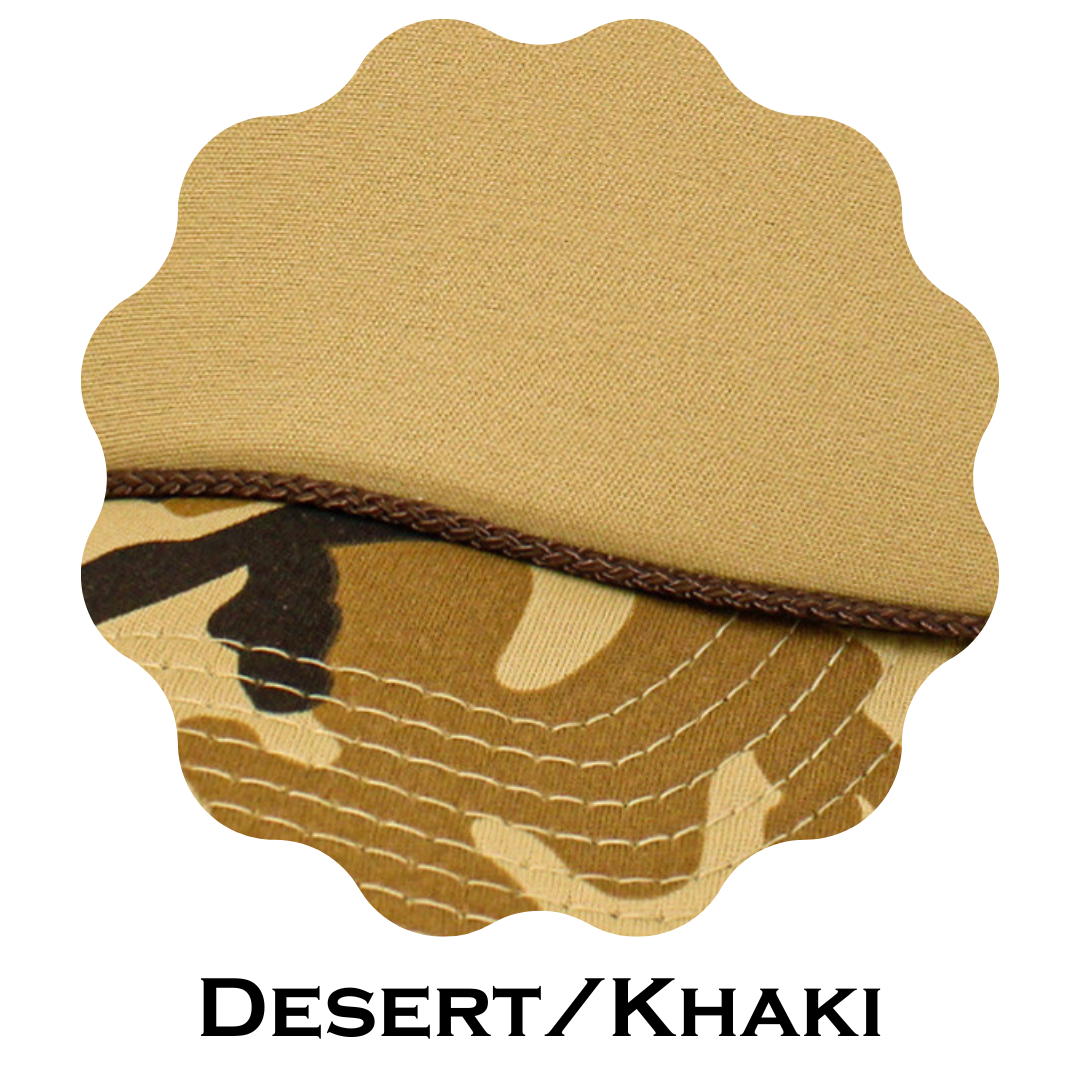 Trucker Hat
