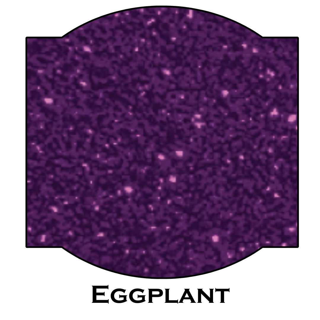 Glitter HTV