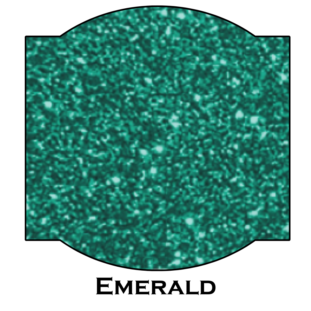 Glitter HTV
