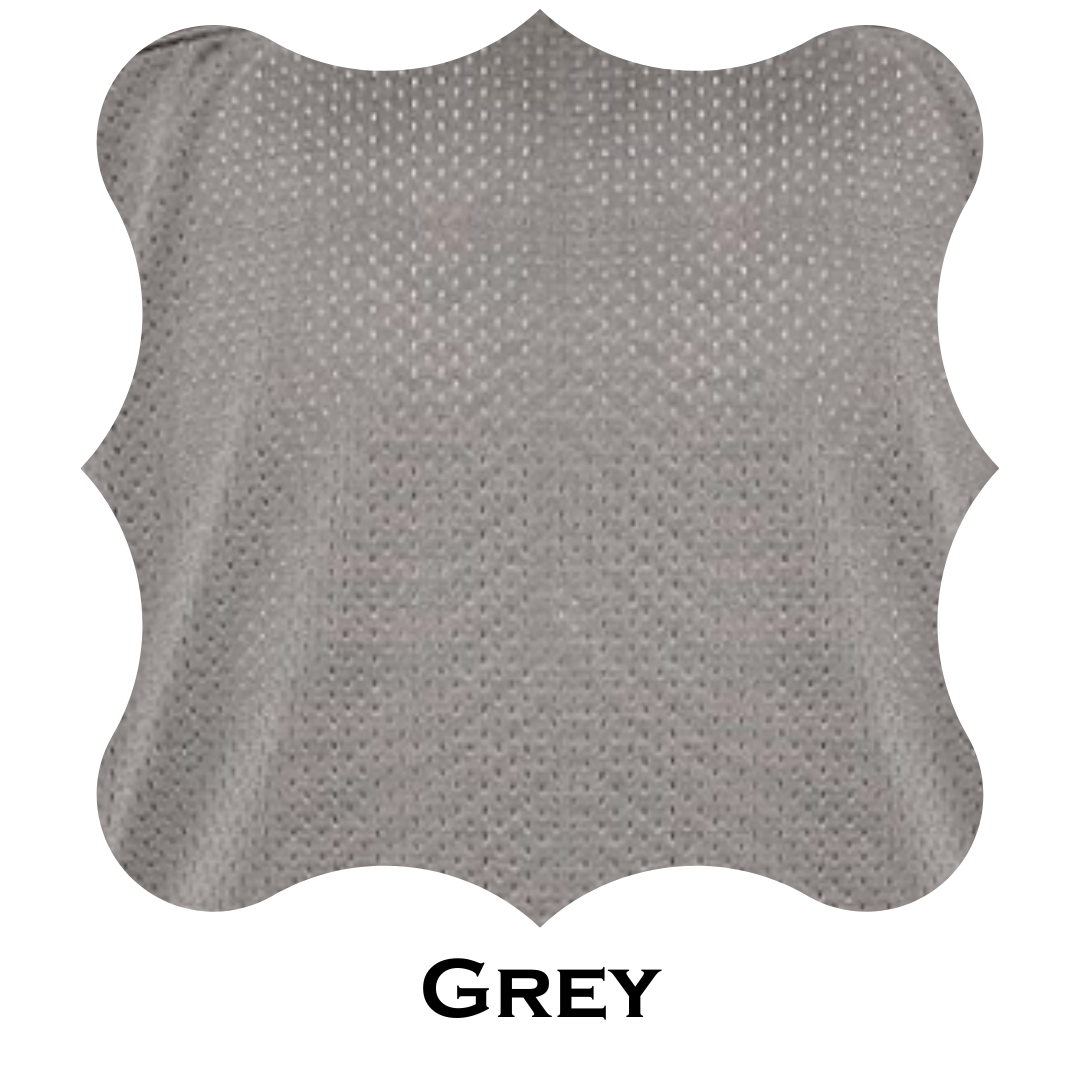 Football Jersey