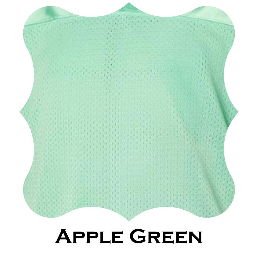 Football Jersey