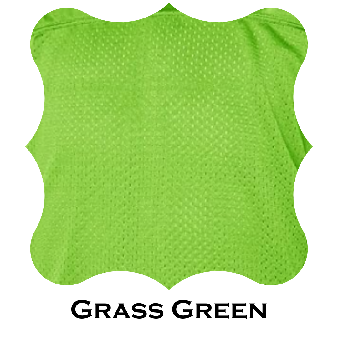 Football Jersey